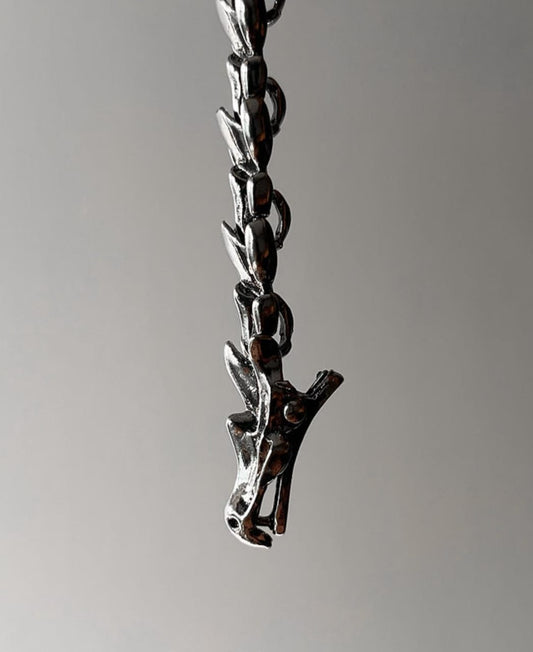 Dragon Braclet